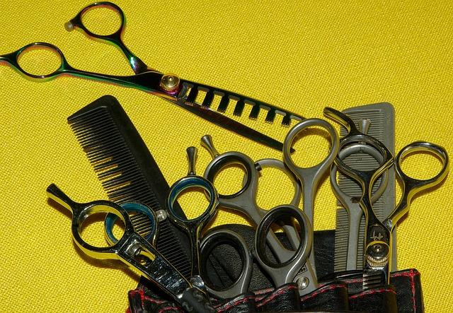 Préparer ‍votre matériel : clés pour une expérience mémorable