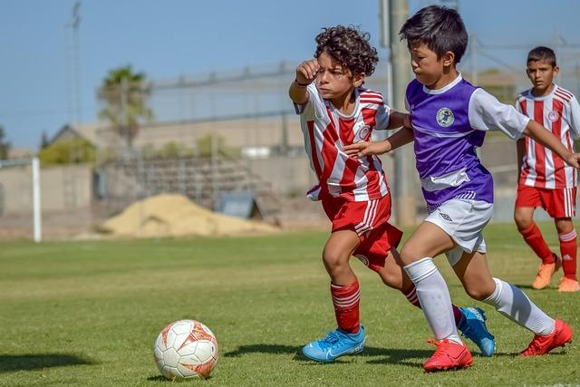 Analyse des réactions ⁤des joueurs et des entraîneurs face à lincident