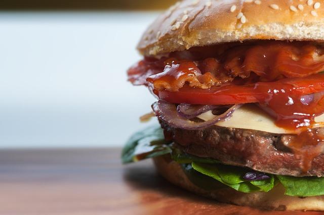 Les adresses cachées pour des burgers artisanaux en Ile-de-France