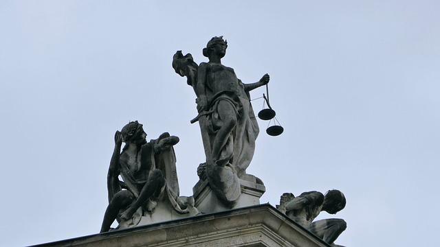 À Marseille, limpact des saisies judiciaires sur le patrimoine pénitentiaire