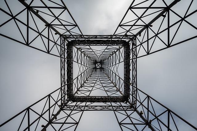 Recommandations pour une infrastructure urbaine résiliente et innovante