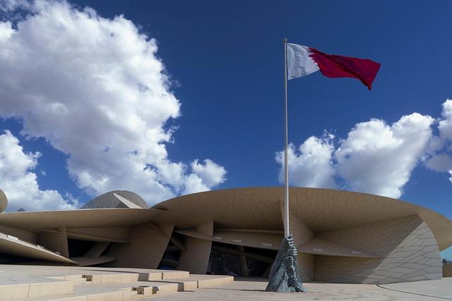 La place de la Nouvelle-Calédonie dans le paysage footballistique océanien