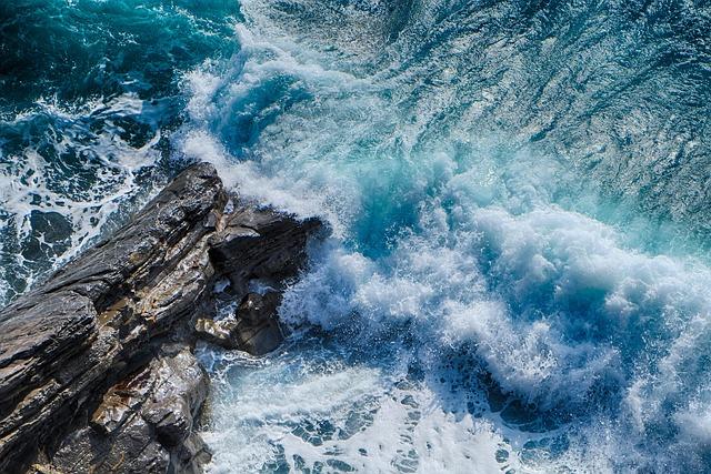 Les prévisions météorologiques : comprendre limpact de la tempête Martinho