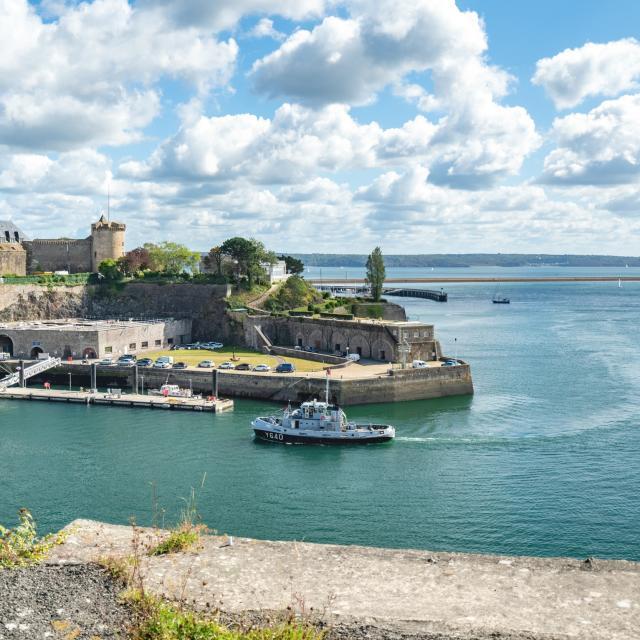 Le Frisson du suspense : Brest,Toulouse et Nice confrontés à la résistance des outsiders