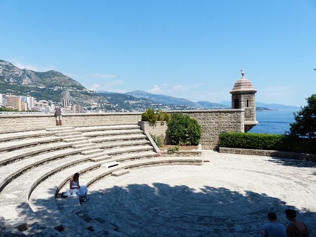 Antoine ​Dupont⁤ : l’architecte du XV de⁢ France et ⁣ses‌ clés d’excellence