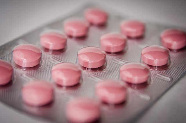 Témoignages dexperts sur lamélioration des diagnostics grâce à cette technologie