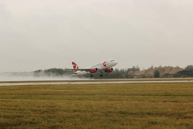 Le rôle des autorités aéronautiques face à de tels événements