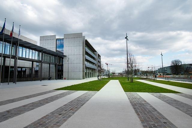 plongée au cœur de luniversité Médecine et ses trésors cachés