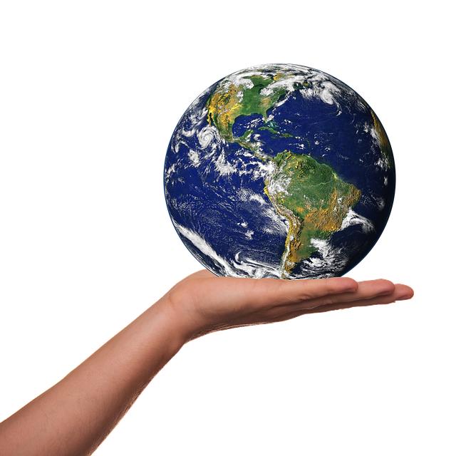 le rôle de la sensibilisation et‍ de l’éducation ‍face aux ‌défis environnementaux