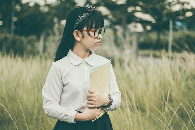 Répercussions sur la diversité scolaire ​et le vivre-ensemble