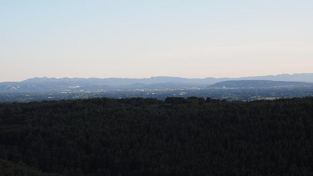 Lavenir du sport à Grandchamp-des-Fontaines : enjeux et perspectives