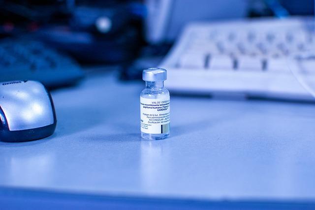 Le papillomavirus : enjeux et réalités pour la santé publique