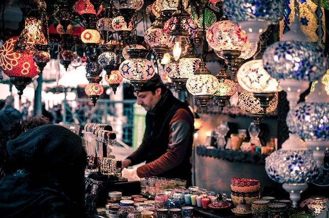 Stratégies efficaces pour les marques souhaitant se lancer sur TikTok Shop
