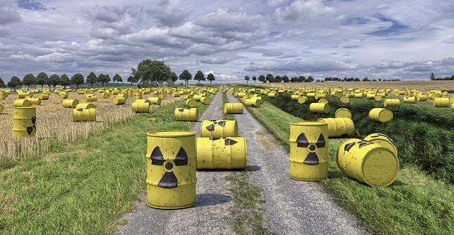 L'ENQUÊTE DU 20H - La France, bouclier nucléaire de l'Europe? - BFMTV