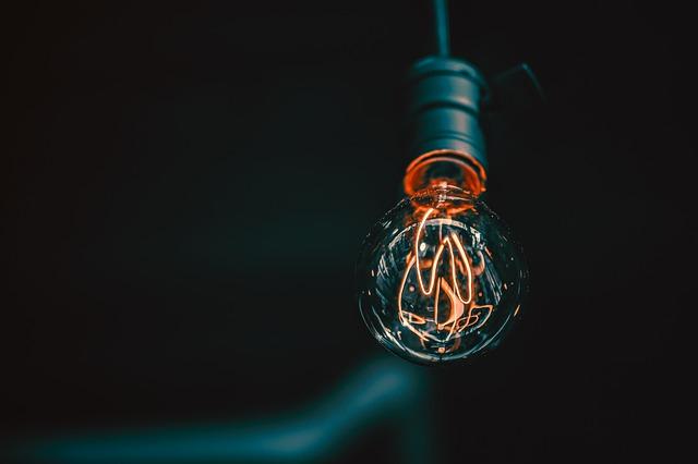 Enjeux dinnovation et de durabilité ⁤pour le secteur manufacturier français