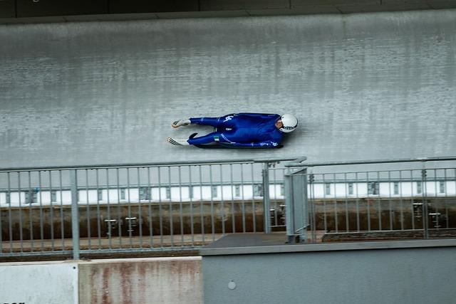 Lavenir du bobsleigh en france : entre performance et sécurité