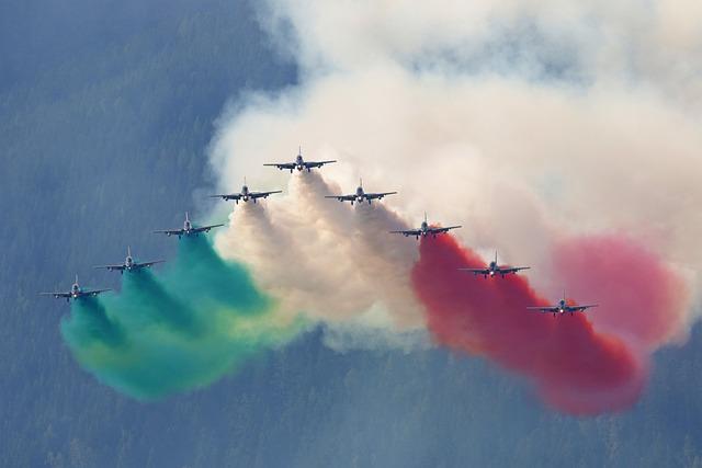Analyse des forces en présence pour la demi-finale