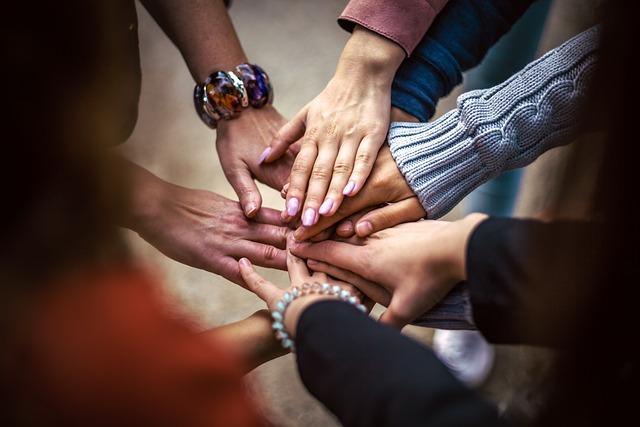 Appel aux volontaires : sengager pour la sécurité de la communauté