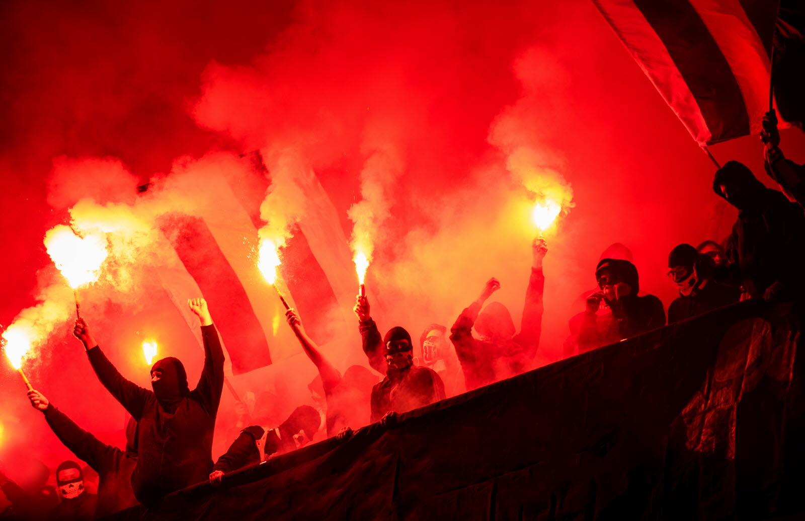 Limpact ⁣sur les supporters​ et la culture du club
