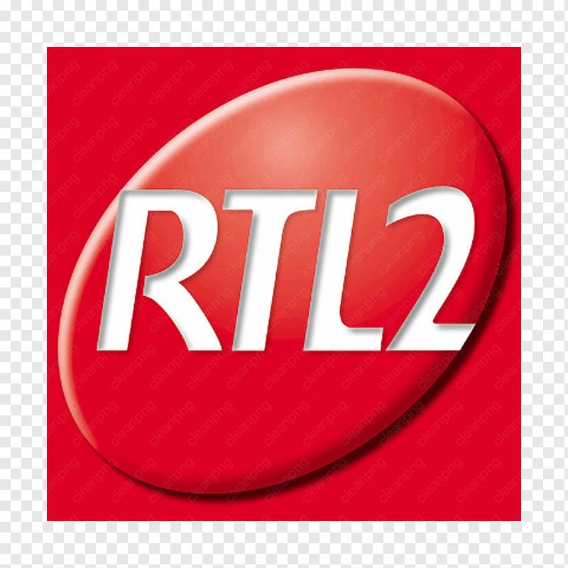 Les ⁢offres exclusives de RTL2 pour les​ supporters​ bordelais