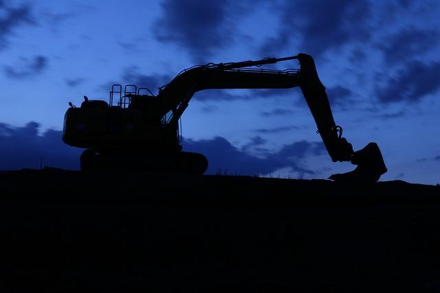 Contributions à l’économie française : Shift Technology comme modèle de réussite