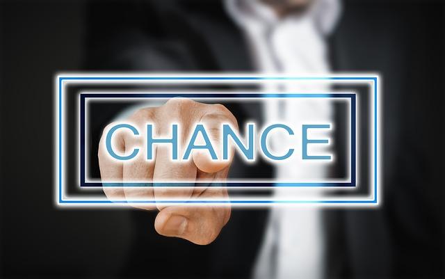 Les secrets pour maximiser vos chances de gagner