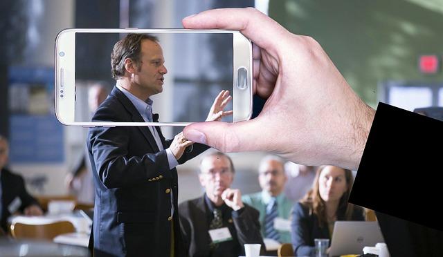Les attentes du public : Quelles sont les réactions des spectateurs ?