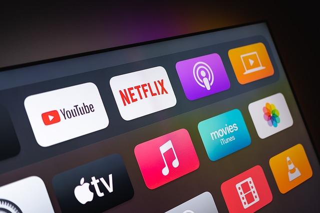 Les incontournables de lété : des films à savourer sur Netflix
