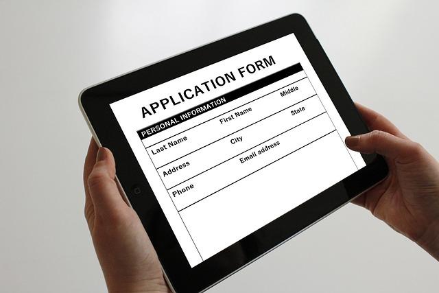 Stratégies Optimales pour Maximiser les Opportunités dEmploi