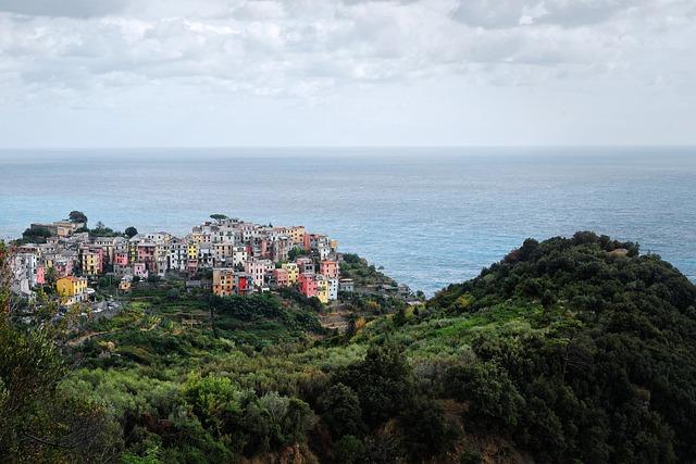 Témoignages de résidents : vivre un tremblement de terre à Nice