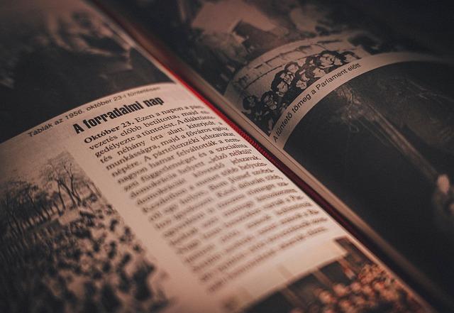 Révolution Numérique :⁣ Éducation et préparation ​des Futurs ‌Citoyens