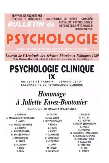 Les enjeux psychologiques : la pression des équipes en phase éliminatoire