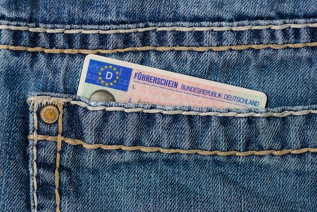 Conseils pour choisir la licence qui correspond à vos aspirations professionnelles