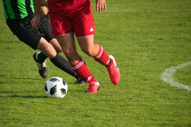 Absences clés : limpact des joueurs manquants
