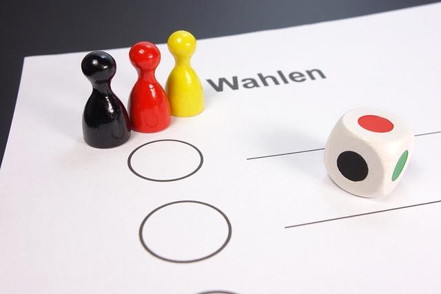 Analyse des résultats des élections précédentes et leçons à tirer