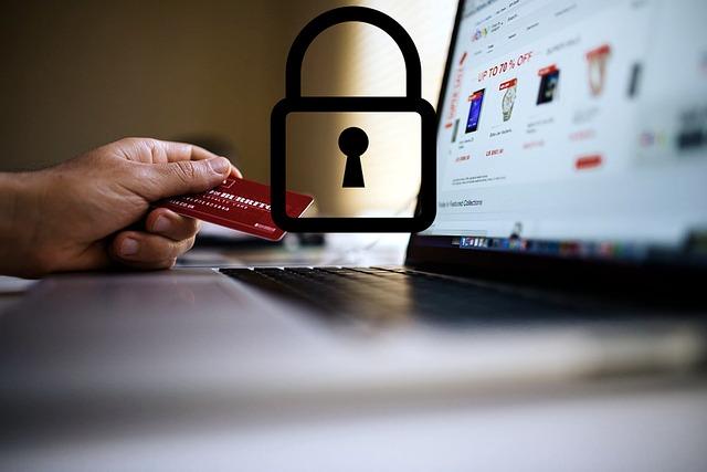 Prévisions et tendances : lavenir du e-commerce social en France avec TikTok Shop