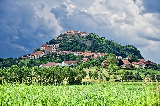 Stratégies pour maximiser la visibilité de votre location meublée durant les JO