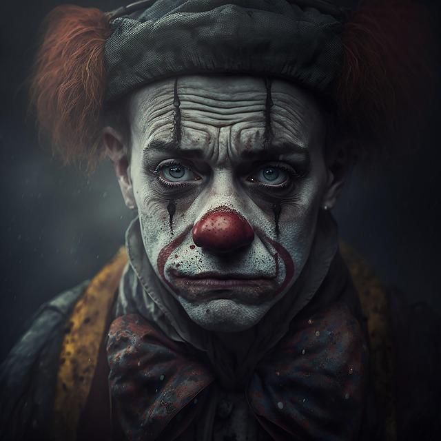 Le rôle crucial du joker médical dans‍ la dynamique de leffectif nantais