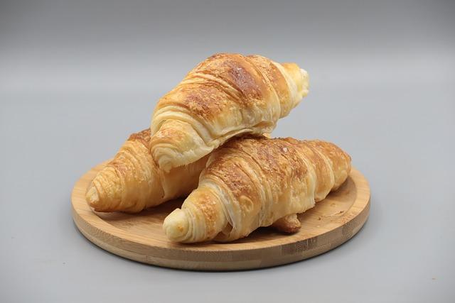 Sécheresse croissante : ⁢impacts sur lagriculture et la ressource ​en eau