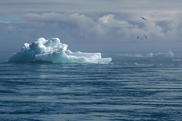 Impact du climat sur les déplacements et les événements locaux