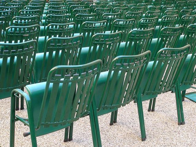 recommandations pour les spectateurs : Comment profiter au mieux de lévénement