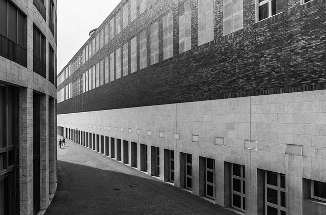 Perspectives davenir : comment éviter une répétition du scénario