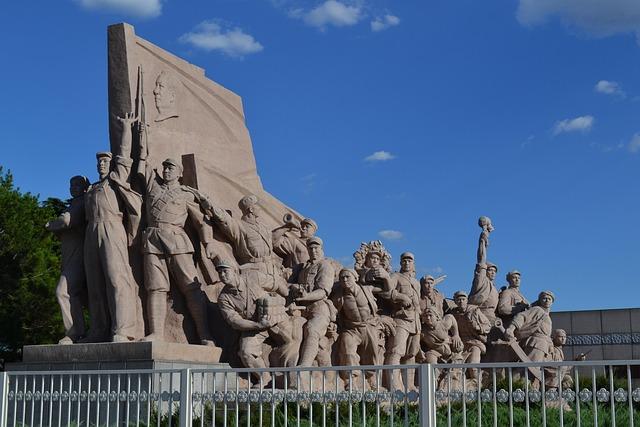 Les collaborations marquantes de Mao Fujita au sein de lindustrie musicale