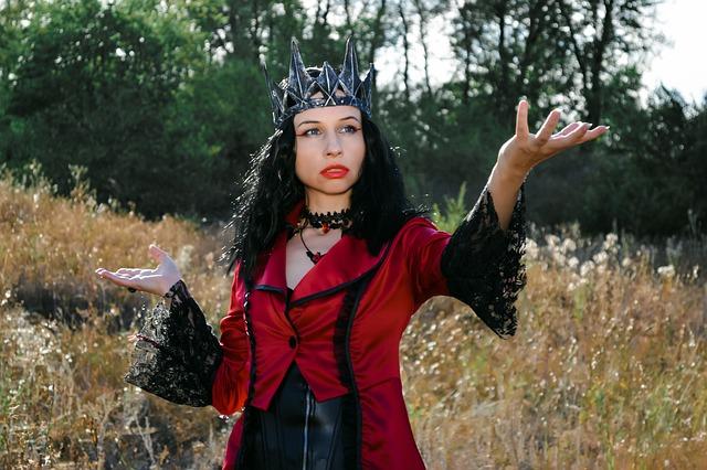 Lunivers musical de Wicked : une immersion enchantée
