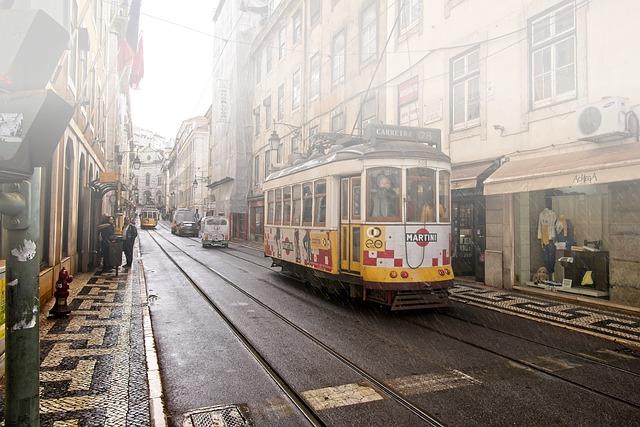 Prévisions dévolution du réseau tramway dici 2025 et au-delà