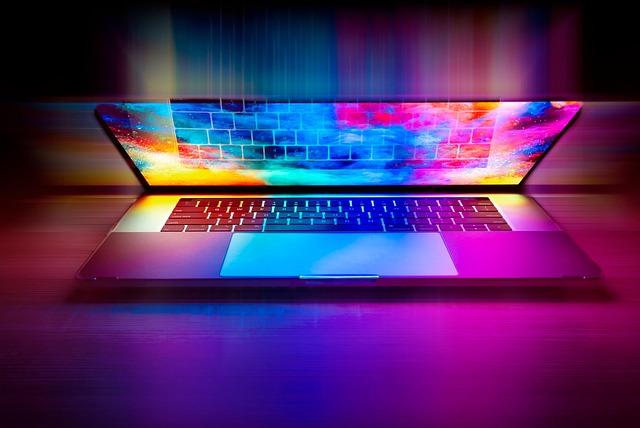 Limpact des nouvelles technologies sur lorganisation de cérémonies