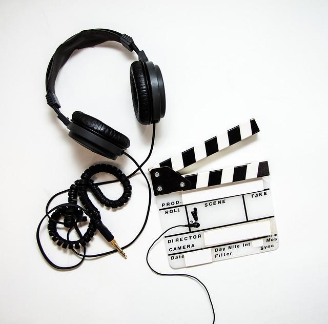 Les partenariats et collaborations : élargir lhorizon du cinéma