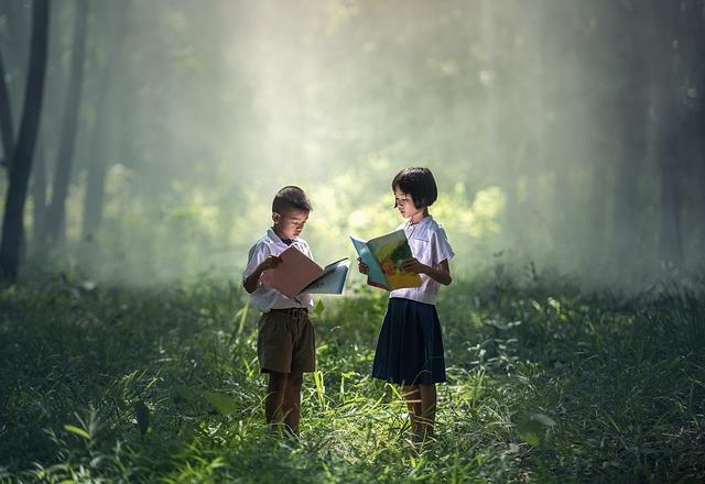 Stand up for science France : Un <a href=