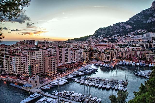 Analyse de la performance offensive de Cannes