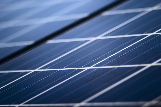 Solutions durables pour un avenir sans pollution en Île-de-France
